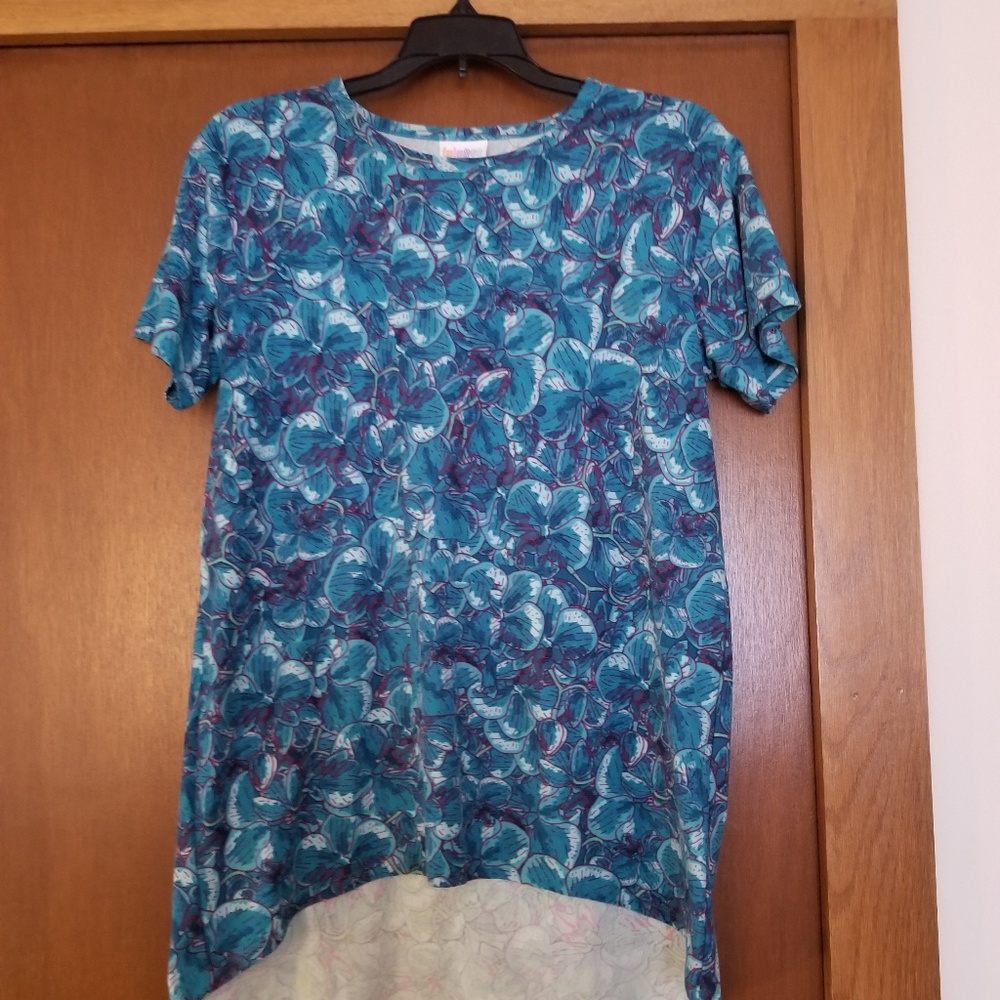 Lularoe Gracie